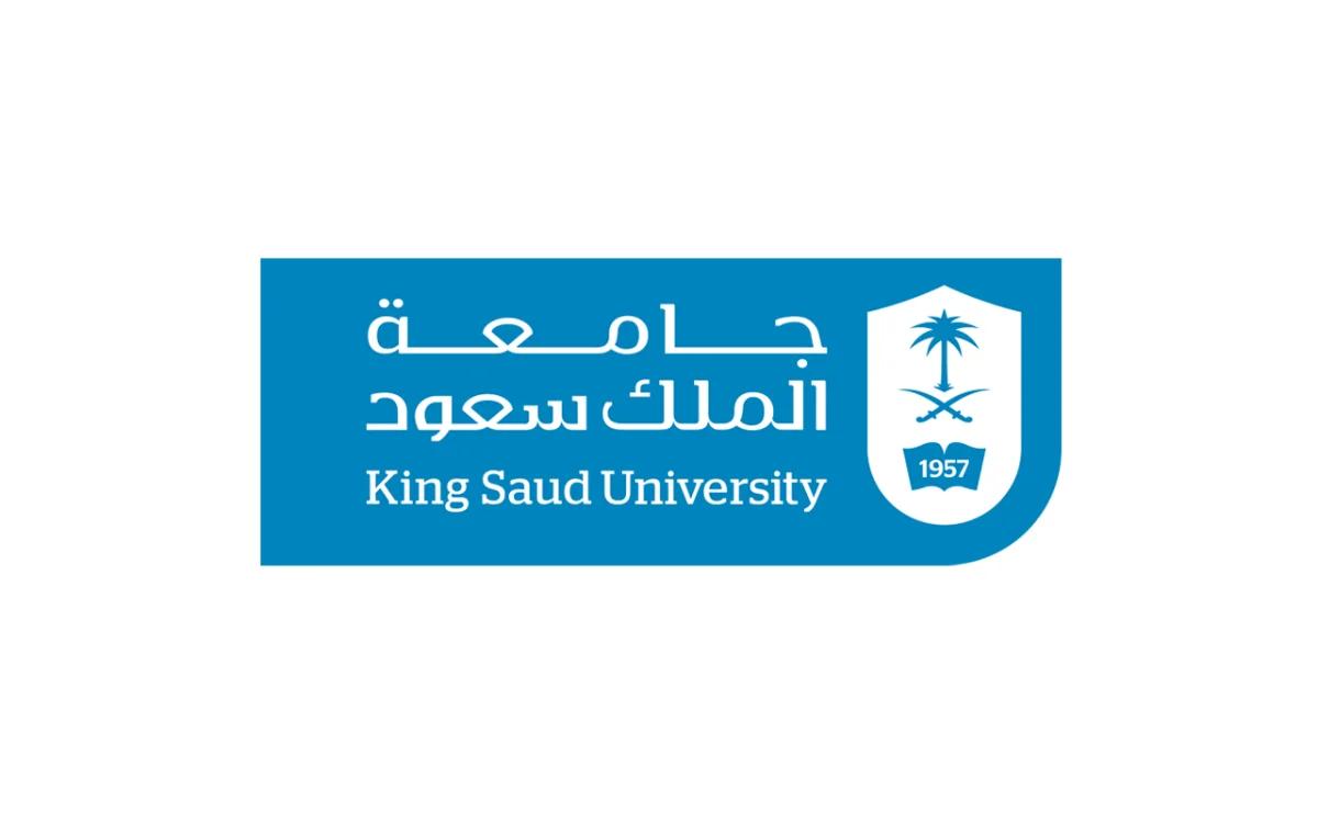 جامعة الملك سعود وكشف كواليس قرار الغاء مجموعة من اهم التخصصات الدراسية ومصير الطلاب والخريجين