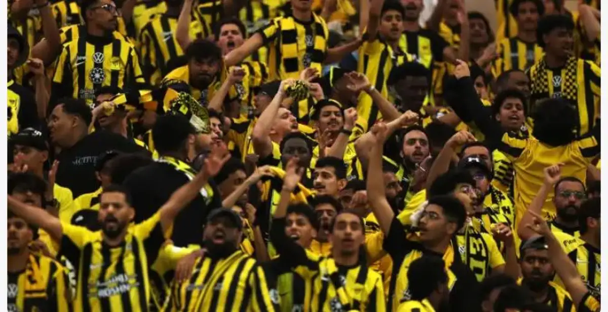عاجل: باي باي المنتشري ونور بعد فضيحة الآسيوية