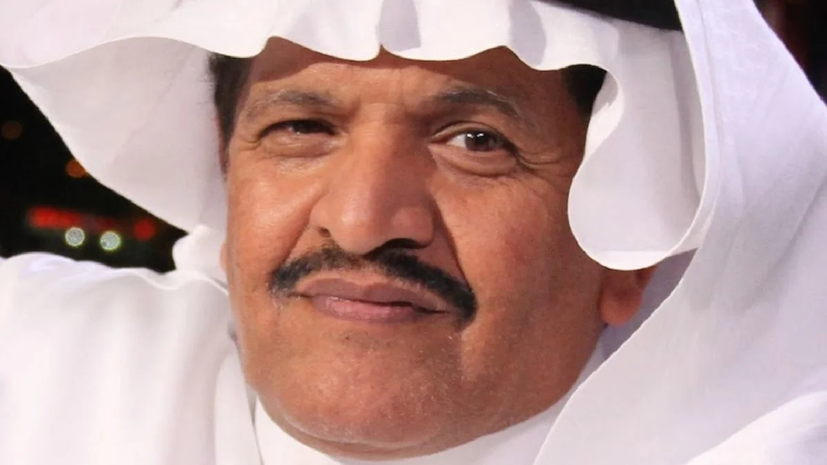 عاجل: تفاصيل بيع نادي الاتحاد لمستثمرين سعوديين