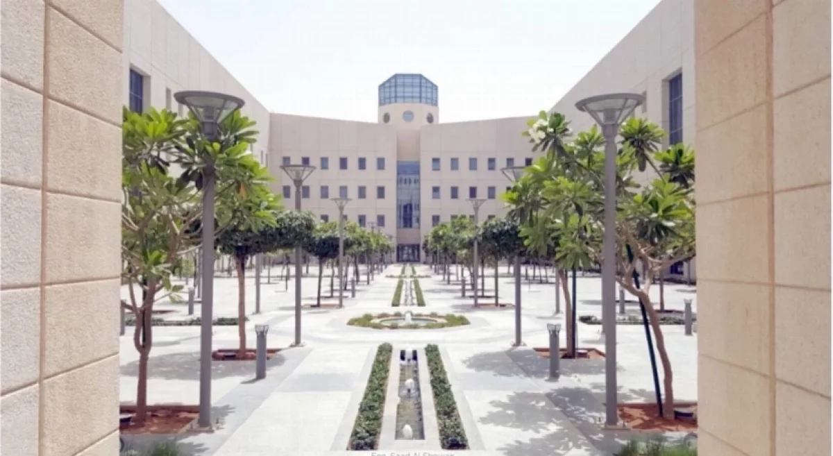 عاجل: صلاحيات جديدة تستعد السعودية لمنحها لمدراء المناطق التعليمية بينها صرف تعويضات مالية لهذه الفئات من المعلمين والمعلمات والكادر الاداري