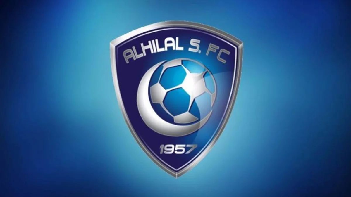 في كشف المستور.. السبب الذي لم يعلن عنه وراء ابتعاد الهلال عن الصدارة في الموسم الحالي