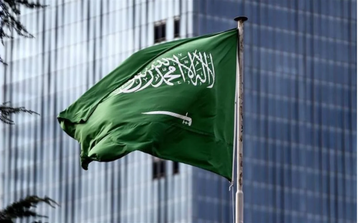 رسمياً: السعودية تمنح تسهيلات تاريخية لمرافقين العمالة المصرية في المملكة توفر عليهم مبالغ نقدية كبيرة