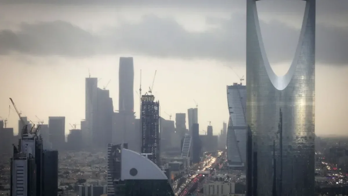 استمرار ارتفاع سهم المملكة القابضة وتصريح جديد من إيلون ماسك يعطي السهم دفعة جديدة