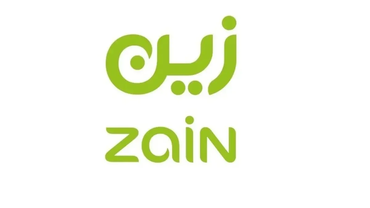 خطوات شحن بطاقة زين مسبقة الدفع في السعودية والمميزات التي تحصل عليها وقيمة الكاش باك