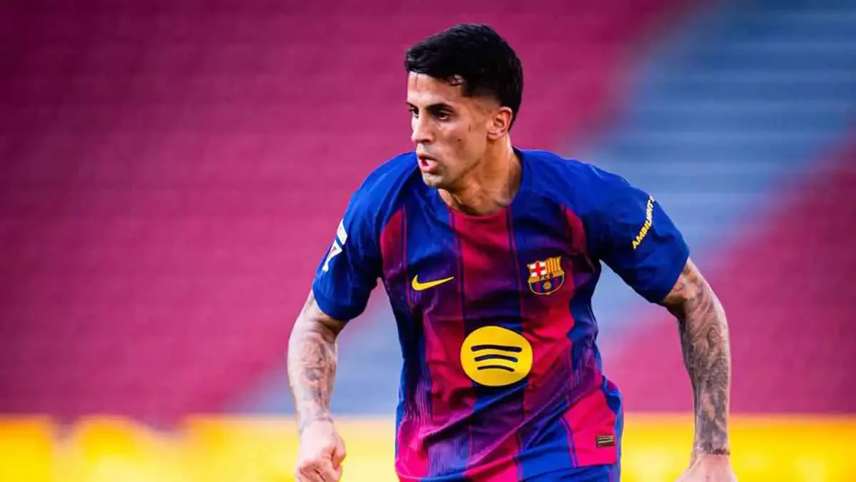 الهلال يحقق 4 مكاسب برحيل كانسيلو وينزع قتيل قنبلة موقوتة كان ستفجر النادي من الداخل