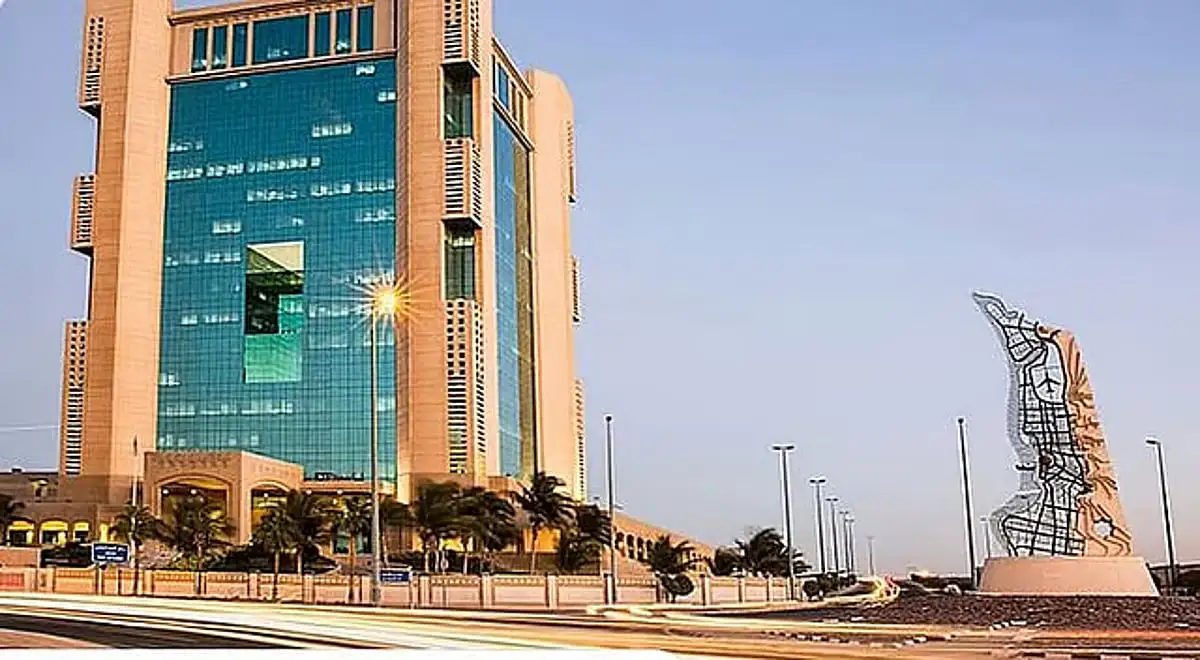 03رسمياً: امانة جدة تضم مناطق جديدة في حي غليل لمشروع الهدد والتطوير
