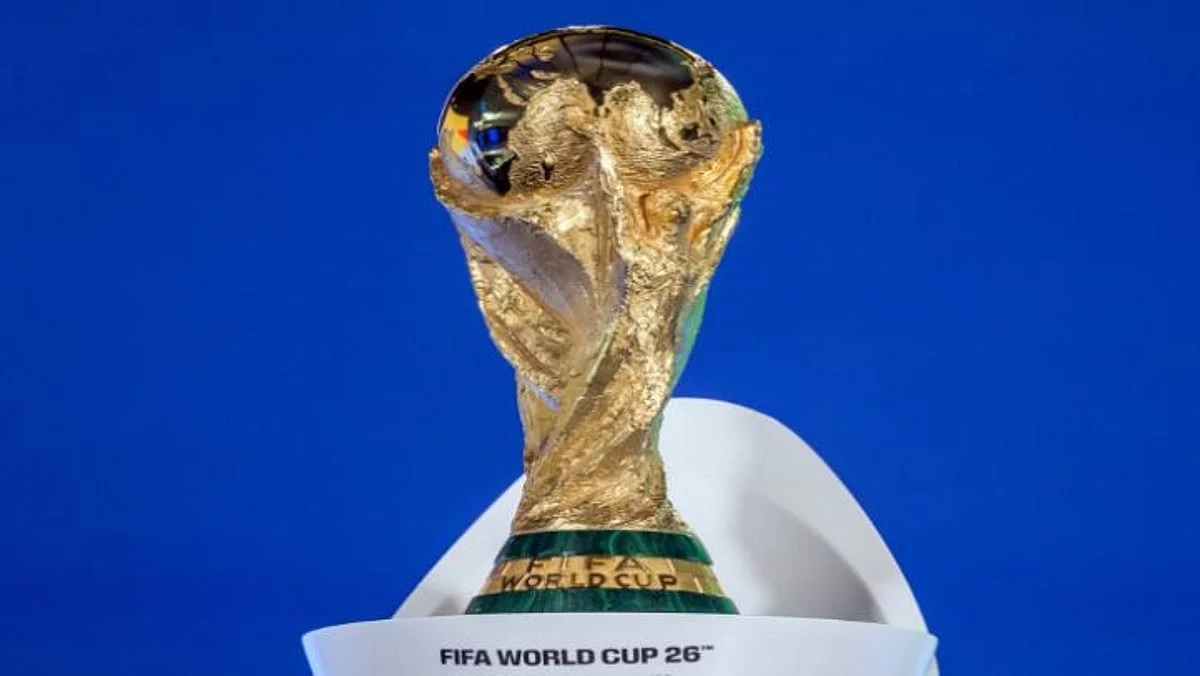 تسريب التفاصيل الكاملة لبرنامج افتتاح كأس العالم 2026 والفيفا يوضح