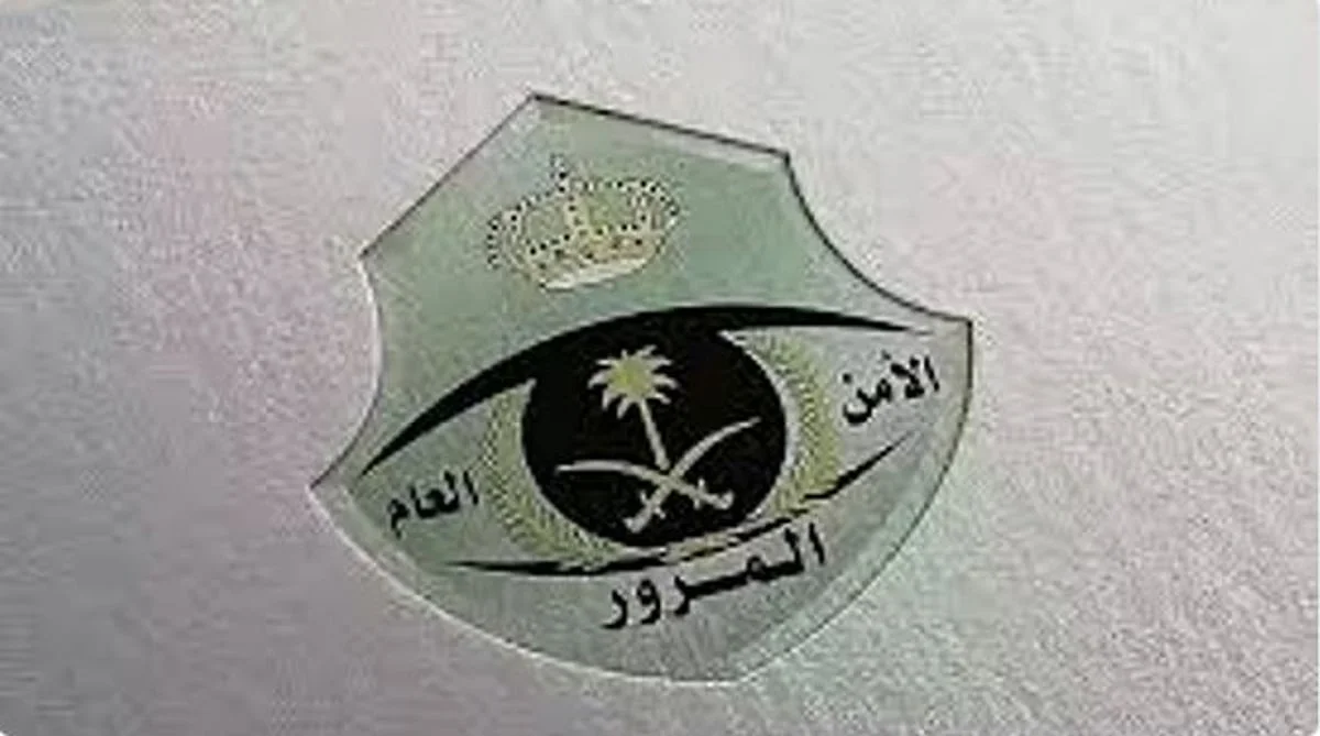 تعرف علي اشتراطات القيادة الذاتية الجديدة في السعودية بعد تعديل لائحة المرور وتاريخ بداية سريانها