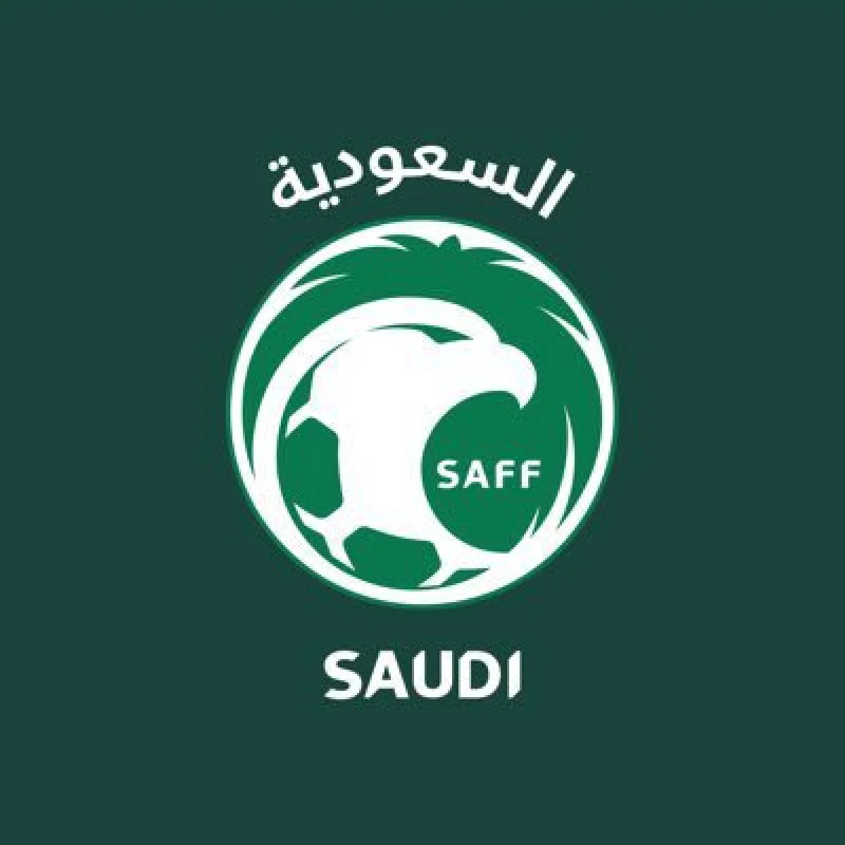 موعد اول مباريات السعودية في مونديال 2026 والقنوات الناقلة للمباراة