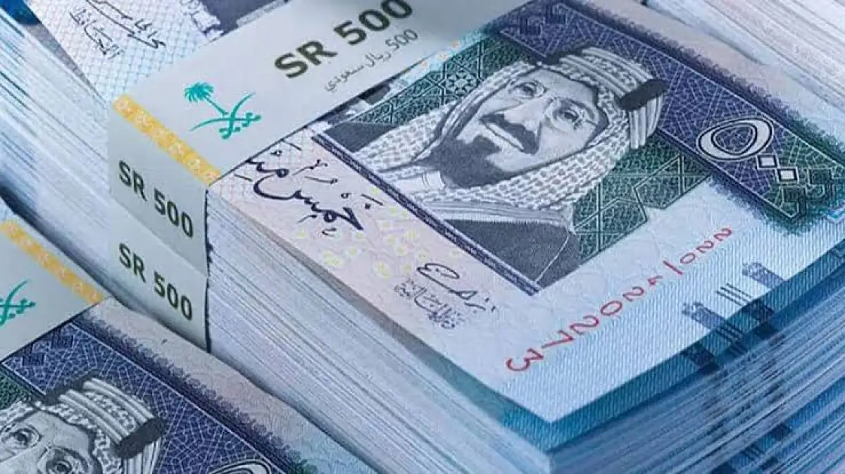 التأمينات: الاقتطاع من الاجر وحساب نسبة التأمينات لا يشمل الراتب فقط لكن يتضمن كل هذه البدلات والاضافات