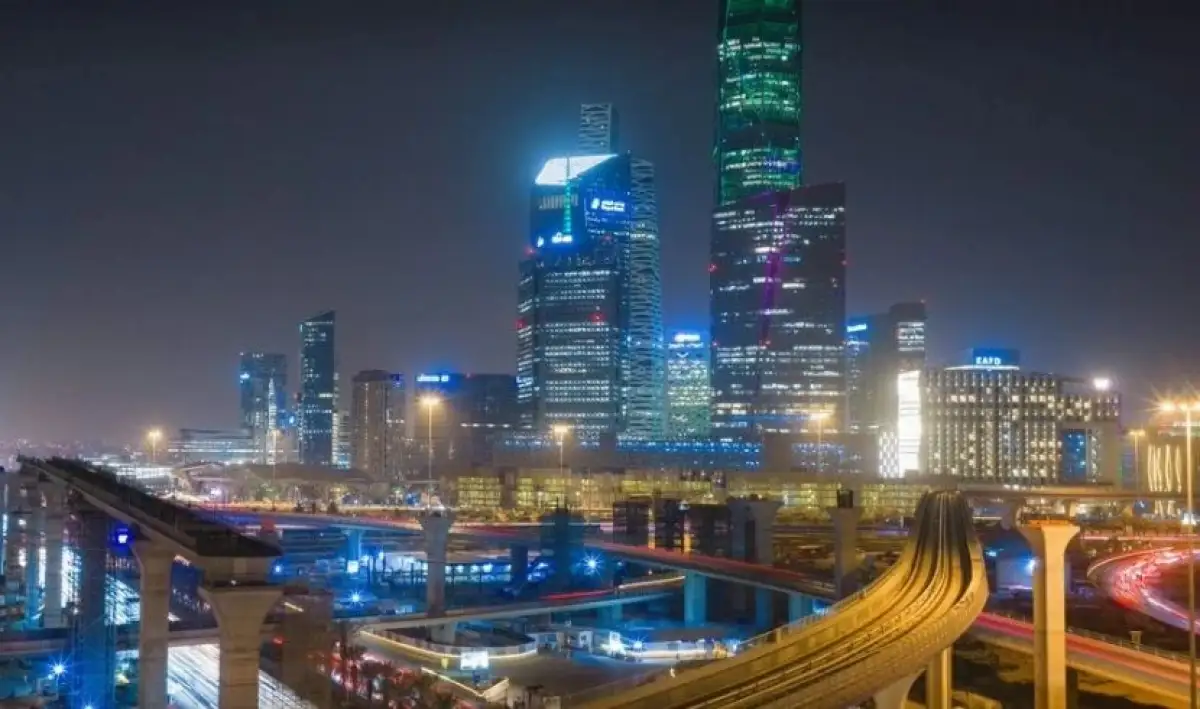 الموارد البشرية: هذا هو الاجراء الذي سيطبق بحق الموظف الذي يفشل في اجتياز اختبار اللياقة البدنية