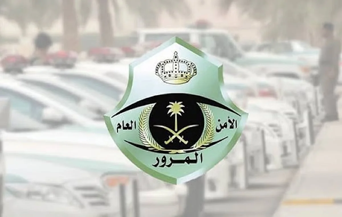 الهلال يشهد انقلاب تاريخي وتسريبات تكشف حسم قرار فسخ عقد كريم بنزيما وقائمة انزاجي للصفقات الصيفية