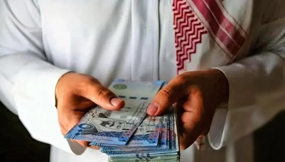 قرار حاسم.. خفض حد الإقرار الجمركي في السعودية إلى 40 ألف ريال