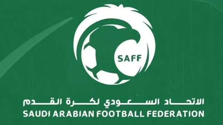 الفيفا ينشر أسماء حكام سيدات سعوديات سيحكمن مباريات محلية ودولية من هذا التاريخ 