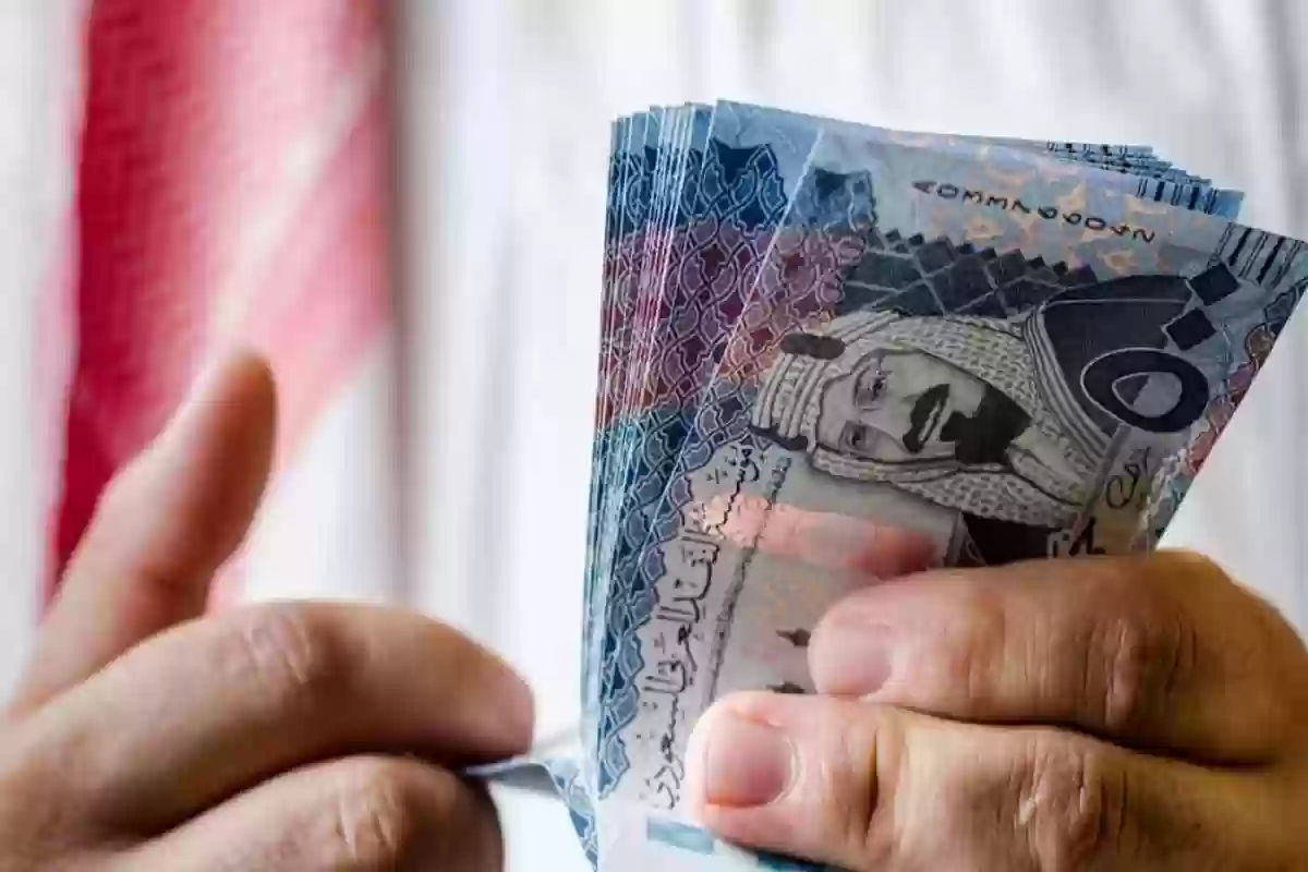 إعلان هام من الموارد البشرية حول عودة صرف بدل غلاء المعيشة 