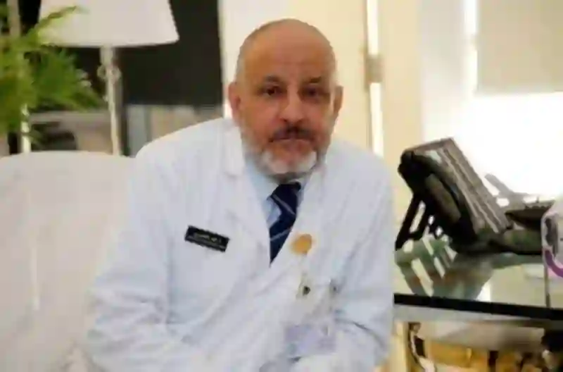 أفضل أنواع الجبنة في السعودية لا تحتوي على دهون ضارة 
