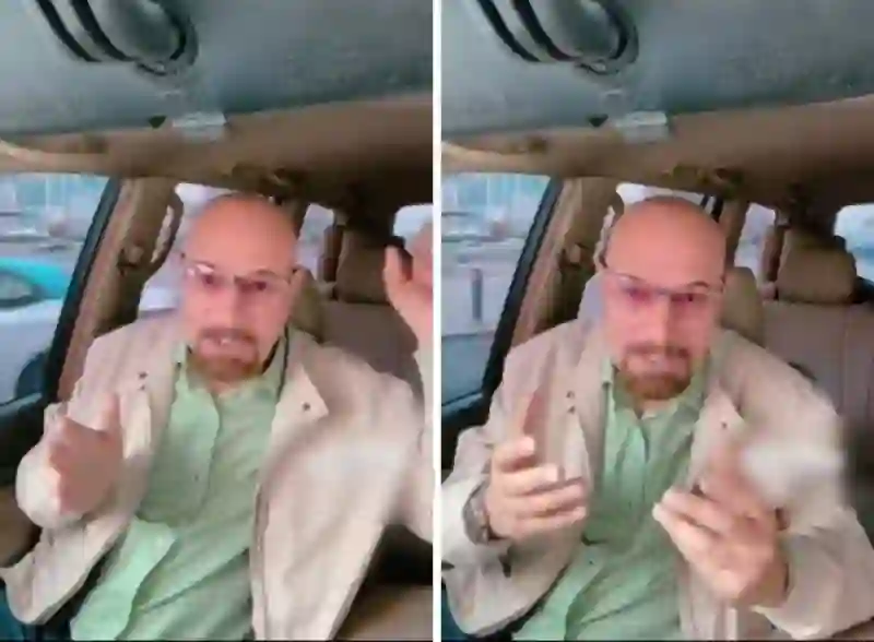 نصيحة ذهبية من خبير لتحويل مبلغ بسيط في السعودية الى ثروة ضخمة 
