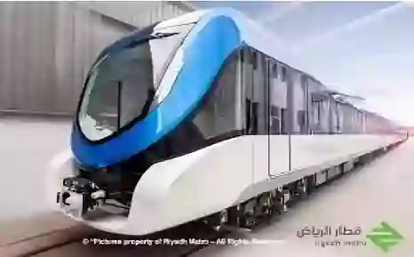 مواقف الرياض تحدد الفئات التي ستحصل على إعفاء كامل من رسوم استخدام المواقف وفئات ستحصل على تخفيض يومي في قيمة المواقف 