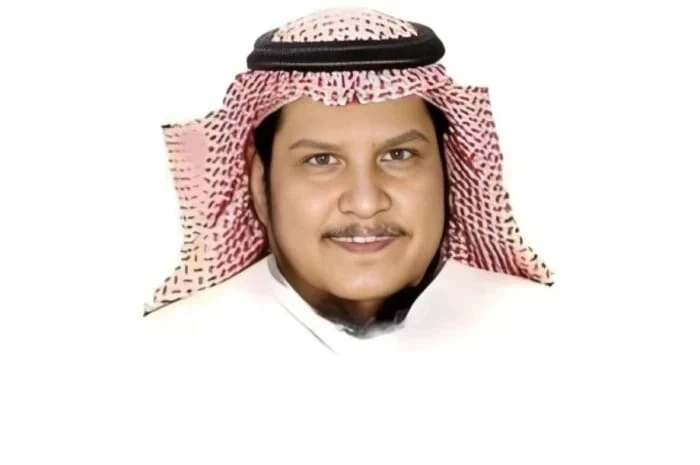الحصيني: موجة شدية البرودة تصل ذروتها يوم الجمعة على هذه المناطق السعودية 