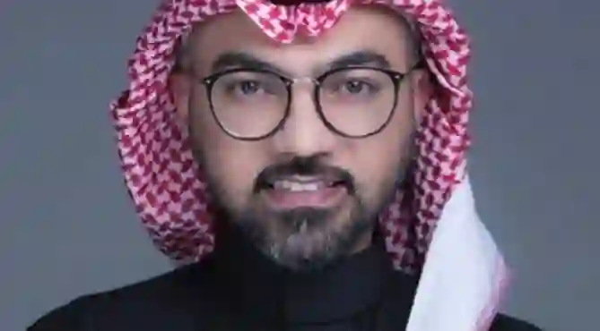 عاجل.. هذا ما فعلته السعودية الآن في مطار عدن وفاجئ العالم 