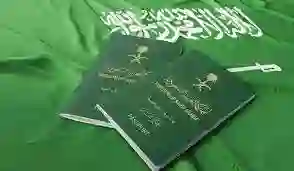 هل فيه غرامة في حال انتهاء جواز السفر في السعودية وعدم تجديده؟ الجوازات تجيب بالتفصيل 