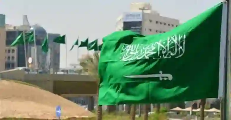السعودية تزف أخبار سارة عن تحويل الزيارة الى إقامة بخطوة واحدة فقط 