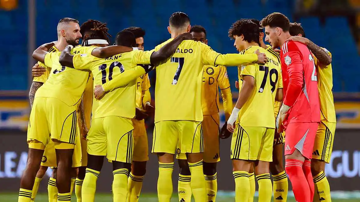 عاجل وبالأرقام .. مقارنة صادمة لما انفقه النصر والهلال والاتحاد والأهلي في الميركاتو الشتوي بعد الكشف عن الصفقة السرية
