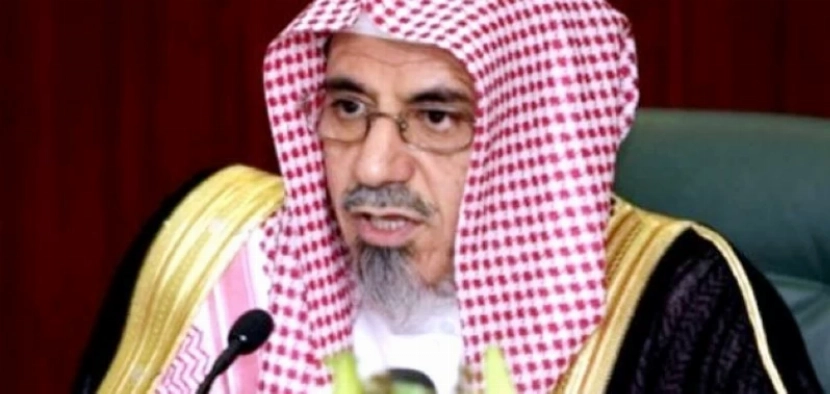 حصري.. فتاوى للشيخين بن حميد وبن باز حول الافطار في رمضان تثير الجدل في السعودية 