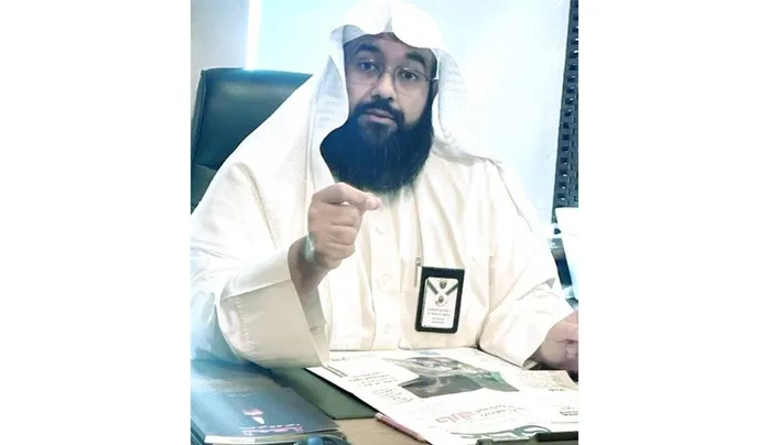قرارات رسمية من اليوم تعطي المتهم في أي قضية في السعودية هذه الحقوق لأول مرة في تاريخ المملكة 
