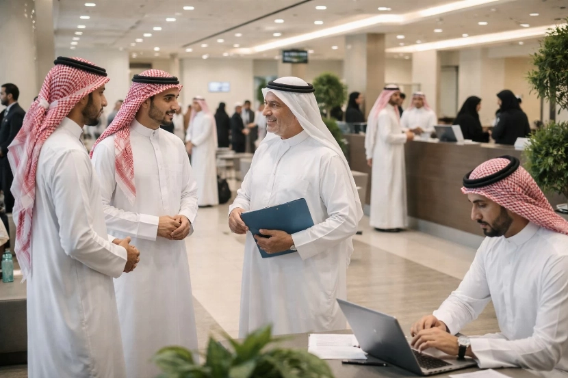 الموارد البشرية تفسر ما جاء في قرارات مجلس الوزراء حول الفرق بين الحقوق والتأمينات للموظفين المحولين وكيف يتم احتساب كل حالة 