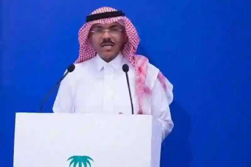 الصحة تكشف تطور هام في صحة المصابين بتسمم مطعم الرياض وهذا ما حصل لهم في العناية المركزة 