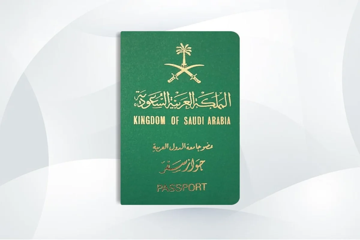 رسمياً: الجوازات تكشف تفاصيل إعفاء المقيمين من مواليد السعودية من رسوم المرافقين بداية من هذا التاريخ 
