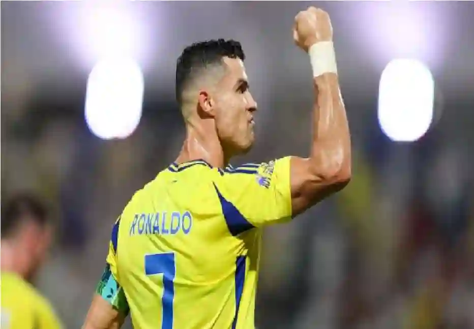 رسمياً: الهلال يعلن إغلاق الباب في وجه رونالدو والدون لن يشارك في كأس العالم للأندية ومصادر تكشف سبب الخلاف 