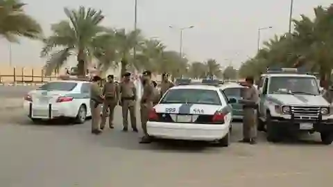المرور يحدد 4 أدوات جديدة يجب وضعها بشكل دائم في أي سيارة خصوصي ويحدد غرامة مالية كبيرة على المخالفين 