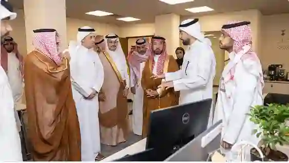 الاحساء تعلن تفاصيل رخص البناء الجديدة وتصدر أول رخصة بناء بالنظام الجديد والتي تتضمن هذه الشروط