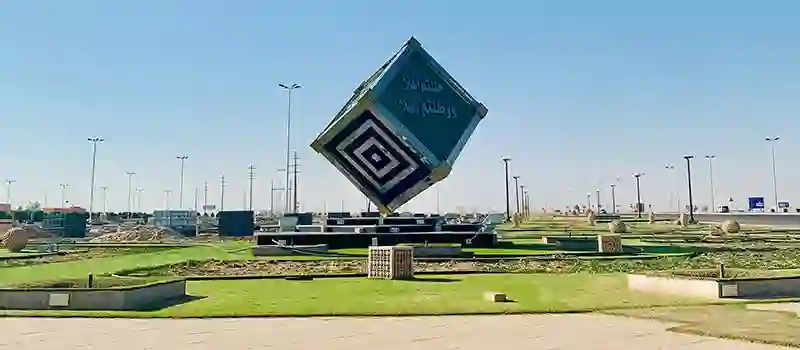كم عدد سكان حفر الباطن في 2024؟ وكم عدد السعوديين والوافدين في حفر الباطن؟ 