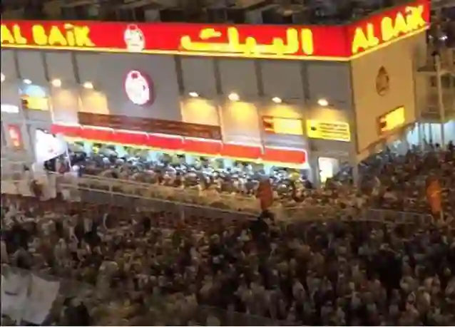 أخبار خير من مطاعم البيك لكل خريجين الثانوية في السعودية 