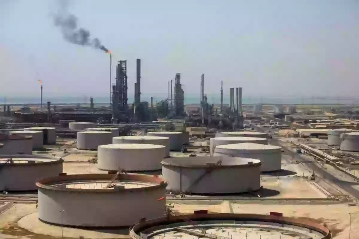 السعودية تسجل أول انكماش اقتصادي وخبراء يكشفون عن السبب 