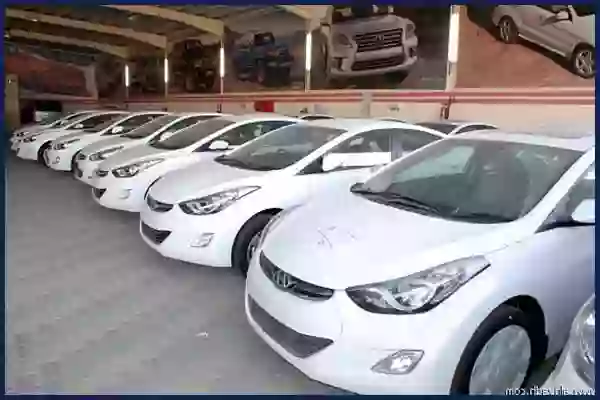خطوات استرجاع تأمين سلامة للسيارات 1445؟
