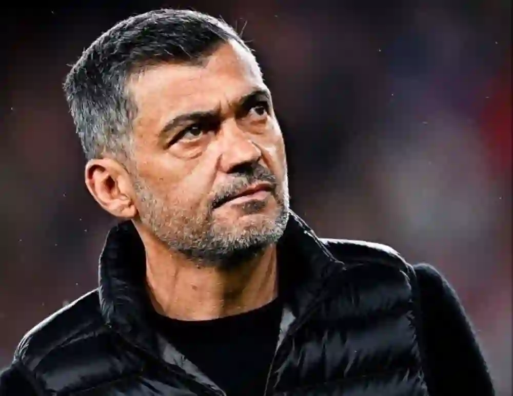 عاجل: كونسيساو يفاجئ جماهير الاتحاد بالسبب الحقيقي للخسارة أمام الدحيل 