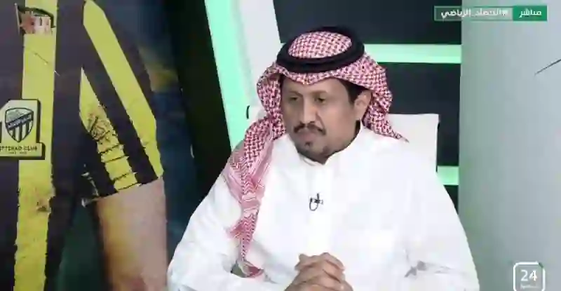 تسريبات تكشف عن وصول ثنائي عالمي الى دوري روشن والدوري الأوربي يودع نجومه .. الاسماء 