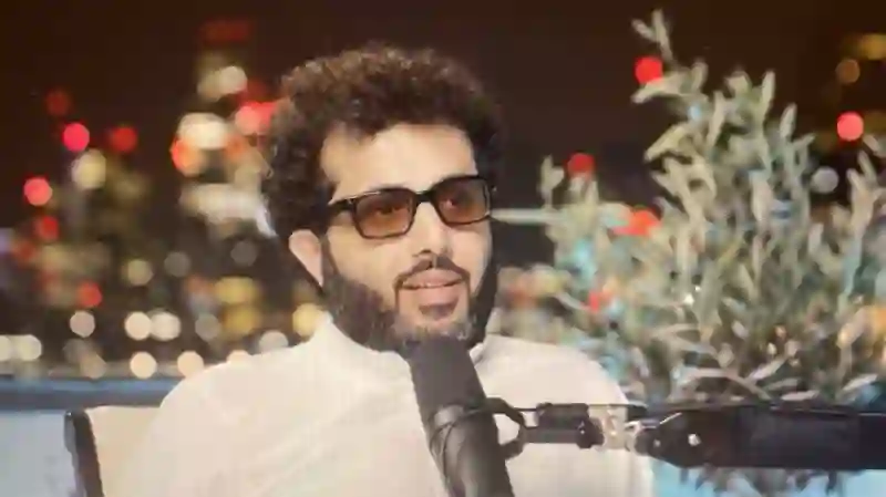 تفاصيل خطأ طبي سبب مشكلة صحية لتركي الشيخ