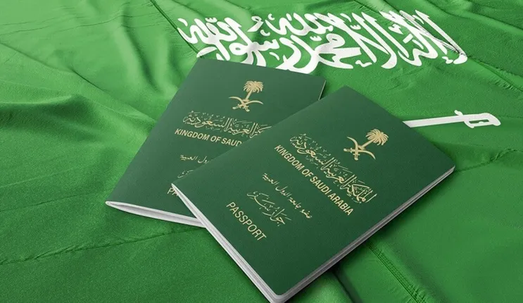 هل يحق للشرطة القبض على العاملة المنزلية الهاربة في حال تحديد موقعها؟ الاجابة بالتفصيل 