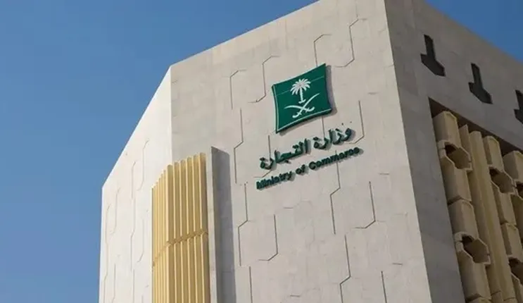 تحذير عاجل من التجارة احذرو شراء هذا النوع من المكيفات بسبب عيوب في التصنيع