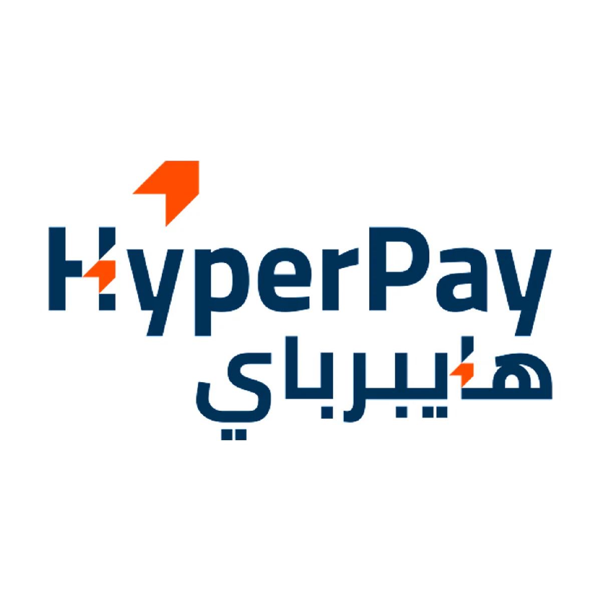 عاجل: بنك جديد في السعودية يهدد سيطرة مصرف الراجحي والإنماء