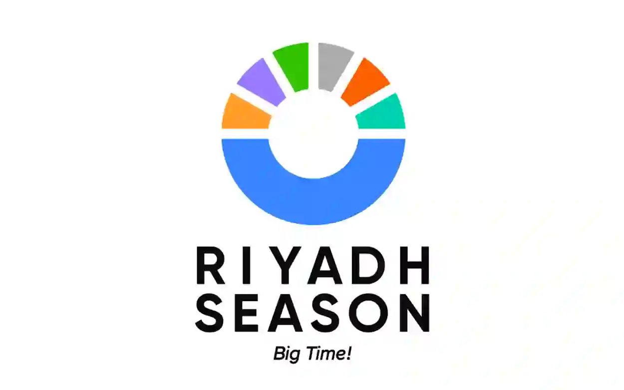 تخفيض أسعار تذاكر موسم الرياض من يوم السبت والكشف عن الأنشطة التي تشملها تذكرة الدخول المخفضة ضمن فعاليات موسم الرياض يناير 2025