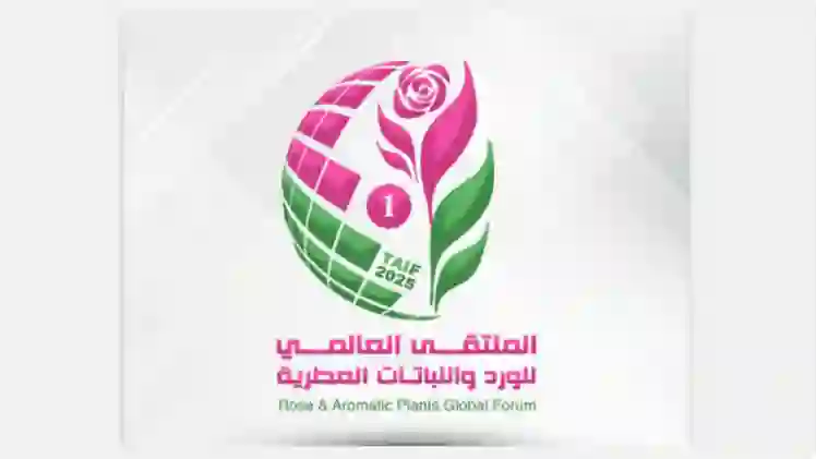 مع بداية 2025 السعودية تعلن عن مشروع جبار سيغير وجه الطايف ويحولها لمدينة عالمية 