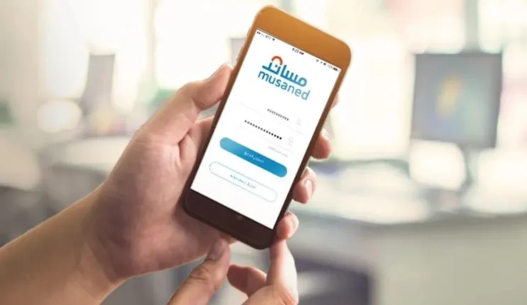 كم رسوم التأمين على العمالة المنزلية؟ وهل فيه عقوبات في حال عدم التأمين على العمالة المنزلية؟ الاجابة بالتفصيل 