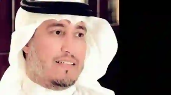 المسند يوضح كم يوم الفرق بين إجازة عيد التأسيس ودخول شهر رمضان 1446