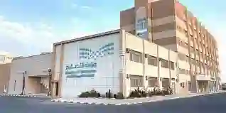 رسمياً: قرار من التعليم في أول يوم دراسة في الترم الثالث حول أخر يوم دوام للمدارس في رمضان 1445 